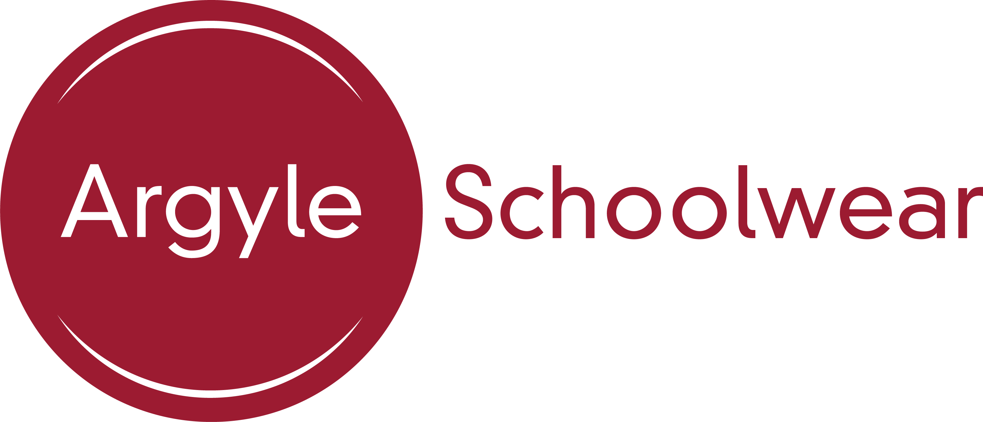 Argyle Schoolwear Help Center home page